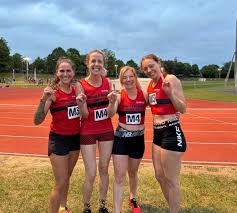 Image result for Southern Counties Veterans Ac