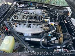 Image result for Sable Black 1982 Jaguar