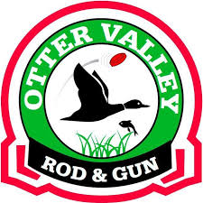 Image result for Clyde Valley Pistol Club