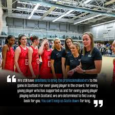 Image result for Sanders Netball Club