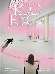 Image result for Koo Self Defence