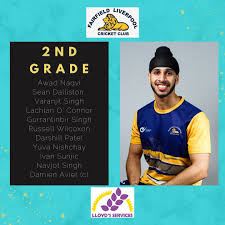 Image result for Gilberdyke Cricket Club