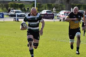 Image result for Lymm Rugby Football Club