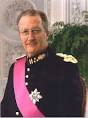 Pop Culture Institute: What's The Occasion? The King's Feast in ...