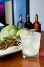 P.F. Chang's plans price hike as traffic improves – Nation's ...