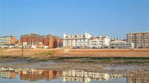 Image result for Polgrove (Bexhill On Sea)