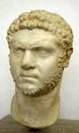 File:Caracalla, da via cassia