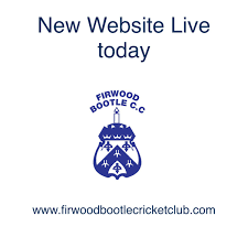 Image result for Bootle Cricket Club (Firwood)