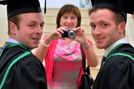Image result for Peadar O`dornin College