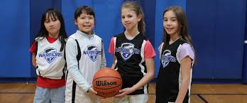 Image result for West Herts Warriors Basketball Club