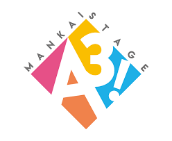 Image result for *mankai.co.jp ドメイン