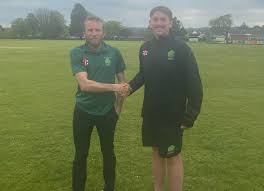 Image result for Liskeard Smbc