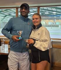 Image result for David Lloyd Solihull Cranmore