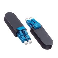 Image result for t1 loopback plug