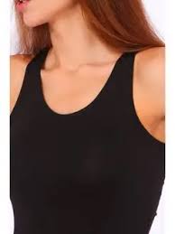 Image result for Женская майка борцовка south park (1)