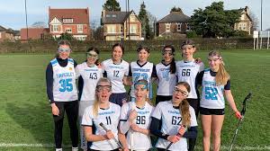 Image result for Timperley Lacrosse Club