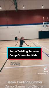 Image result for Swallows Baton Twirling Team