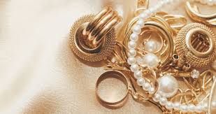 Resultado de imagen para joyeria