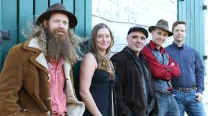 Image result for Stragglers