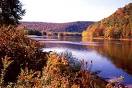04-Allegheny River at President PA