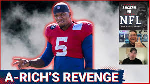 Image result for Stafford Sabotage