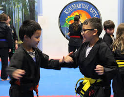 Image result for Southill Karate Club