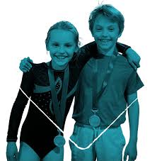 Image result for Arun Gymnastics Club