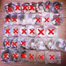 「冬木士度 GetBackers-奪還屋-」の画像検索結果