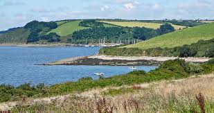 Image result for St Mawes Indoor Bowling Club