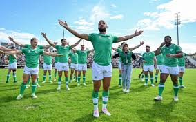 Image result for Hoyland Vikings Amateur Rugby League Football Club