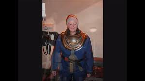 Image result for York University Sub Aqua Club