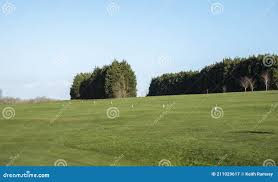 Image result for Worlebury Golf Club