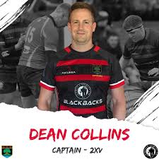 Image result for Alton RFC