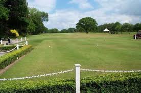 Image result for Ormskirk Scrabble Club