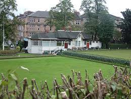 Image result for Linthouse Bowling Club
