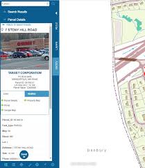 Image result for Stonyhill Ibc