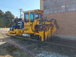 Image result for Reman Services Cc