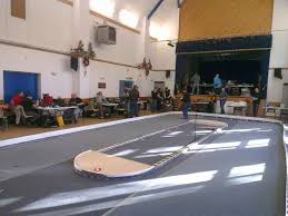 Image result for Carmarthen Radio Controlled Car Club