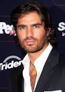 Eduardo Verastegui Image Pipe Colors: Eduardo Verastegui Picture 5