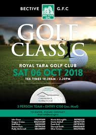 Image result for Tara Gfc