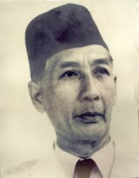 Berkas:M.R. Sudarman Ganda Subrata.jpg - Wikipedia bahasa ... - M.R._Sudarman_Ganda_Subrata