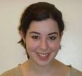 assistant at Penguin Books