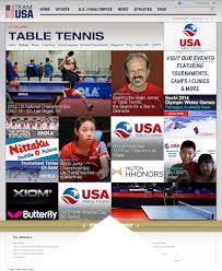 Image result for Townsend Community Association Table Tennis Club