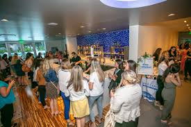 Image result for Cambridge Scrabble Club