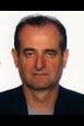Dr. Zoran Morvaj
