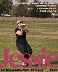 Image result for University of Newcastle-Upon-Tynes Ultimate Frisbee Club