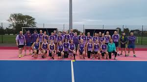Image result for Ipswich Harriers
