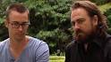 Snowtown: Justin Kurzel and Shaun Grant. Related - MOV_TRL_Snowtown_Justin_Kur_28_452266