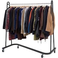 Image result for パイプハンガー