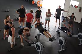 Image result for Cannons Health & Fitness Clubs